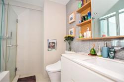 The Pearl @ Mount Faber (D4), Condominium #185134282
